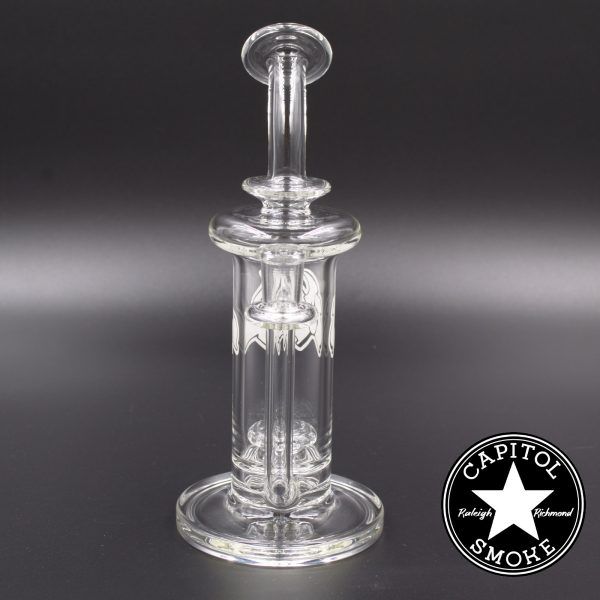 product glass pipe 00203456 00 | Mr.B Glass 14mm Reverse Showerhead