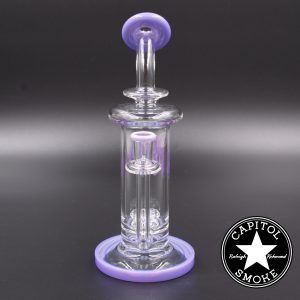 Product Glass Pipe 00203470 00