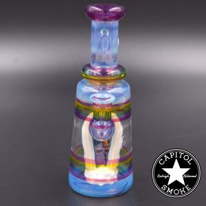Product Glass Pipe 00204972 00
