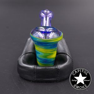 Product Glass Pipe 00205023 00