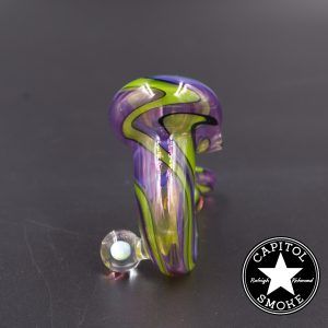 product glass pipe 00205276 00 | Liam the Glass Guy Joker Sherlock