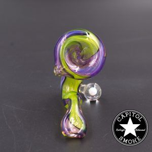 product glass pipe 00205276 02 | Liam the Glass Guy Joker Sherlock