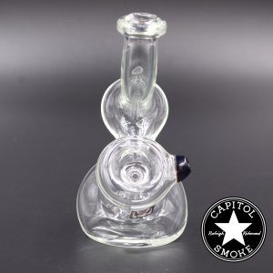 Product Glass Pipe 00206105 00