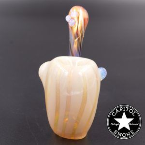 Product Glass Pipe 00206440 00