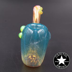 Product Glass Pipe 00206464 00