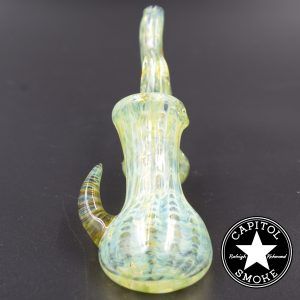 Product Glass Pipe 00206594 00