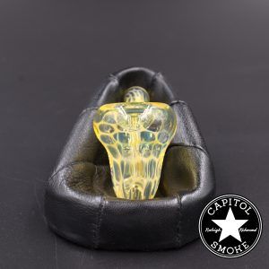 Product Glass Pipe 00206761 00
