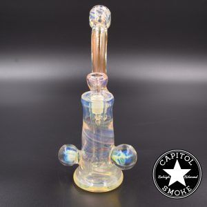 Product Glass Pipe 00206860 00