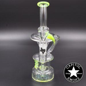 Product Glass Pipe 00206884 00