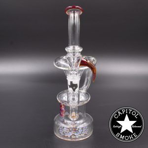 Product Glass Pipe 00206907 00