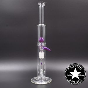 Product Glass Pipe 00206914 00