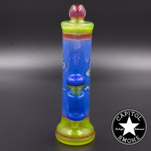 Product Glass Pipe 00206969 00