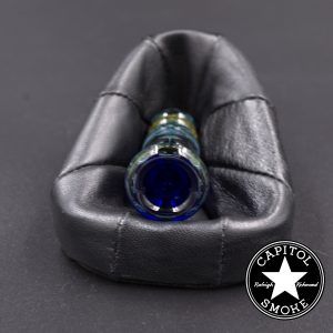 Product Glass Pipe 00207072 00