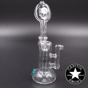 Product Glass Pipe 00207287 00