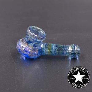 product glass pipe 00207652 01 | Mothership 'Pod' Series Sherlock