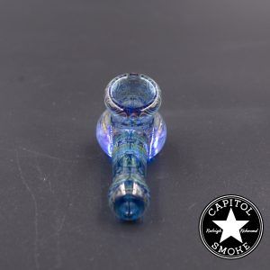 product glass pipe 00207652 02 | Mothership 'Pod' Series Sherlock
