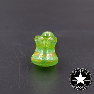 Product Glass Pipe 00207690 00