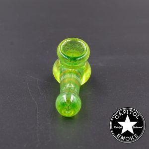 product glass pipe 00207690 02 | Mothership 'Pod' Series Sherlock
