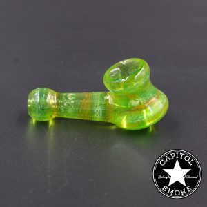 product glass pipe 00207690 03 | Mothership 'Pod' Series Sherlock