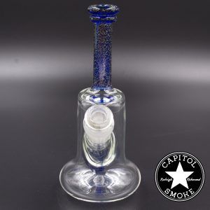 Product Glass Pipe 00208611 00