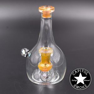 Product Glass Pipe 00208635 00