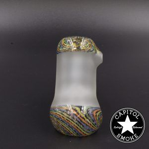Product Glass Pipe 00208789 00