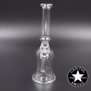 Product Glass Pipe 00209021 00