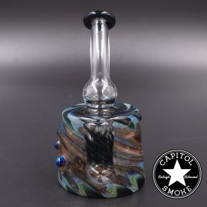 Product Glass Pipe 00210102 00
