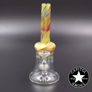 Product Glass Pipe 00210287 00