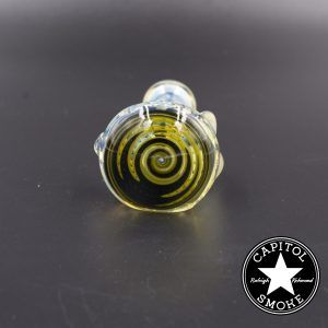 Product Glass Pipe 00210744 00
