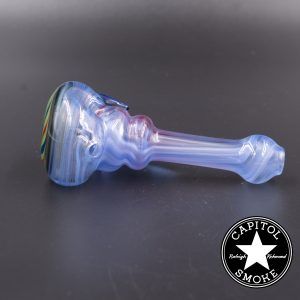 product glass pipe 00210782 01 | G. Check Glass Full Color Spoon