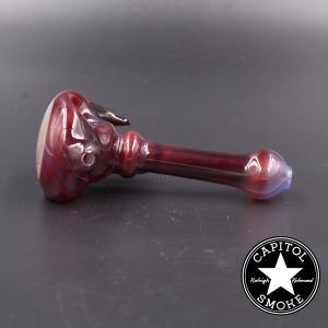 product glass pipe 00210881 01 | G. Check Glass Full Color Spoon