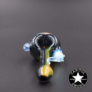 Product Glass Pipe 00211772 02