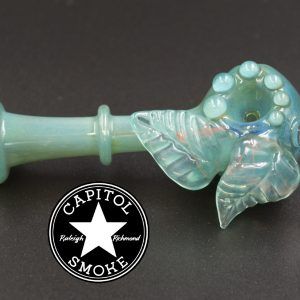 Product Glass Pipe 00211932 03
