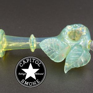 Product Glass Pipe 00211956 03
