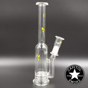 Product Glass Pipe 0021199 03
