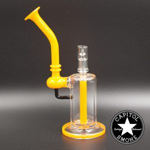 Product Glass Pipe 00212052 03