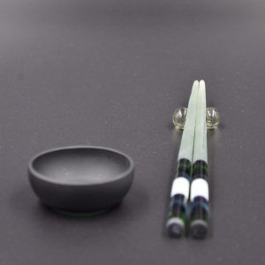 product glass pipe 00212076 00 scaled | Emily Marie Chopsticks Black
