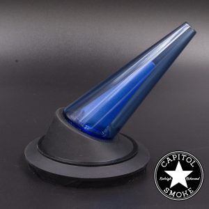product glass pipe 00212113 01 | Puffco Peak Pro Royal Blue Attachment
