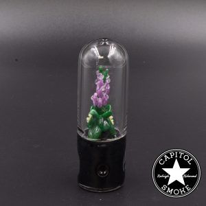 product glass pipe 00212229 01 | Empire Glass Works Succulent Steam Roller