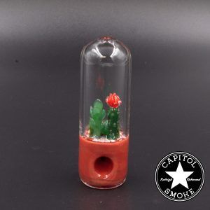 product glass pipe 00212243 00 | Empire Glass Works Succulent Steam Roller
