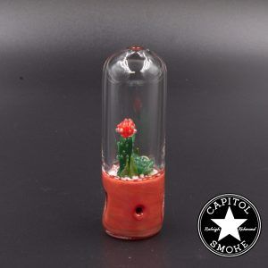 product glass pipe 00212243 01 | Empire Glass Works Succulent Steam Roller