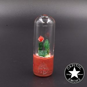 product glass pipe 00212243 02 | Empire Glass Works Succulent Steam Roller