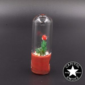 product glass pipe 00212243 03 | Empire Glass Works Succulent Steam Roller