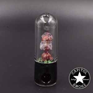 product glass pipe 00212267 00 | Empire Glass Works Succulent Steam Roller