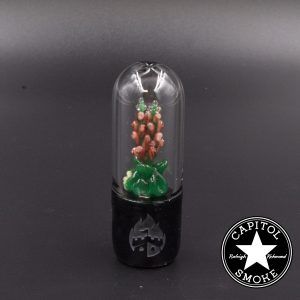 product glass pipe 00212281 02 | Empire Glass Works Succulent Steam Roller