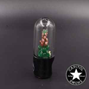 product glass pipe 00212281 03 | Empire Glass Works Succulent Steam Roller