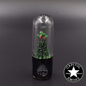 product glass pipe 00212304 02 | Empire Glass Works Succulent Steam Roller