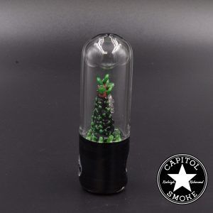 product glass pipe 00212304 03 | Empire Glass Works Succulent Steam Roller