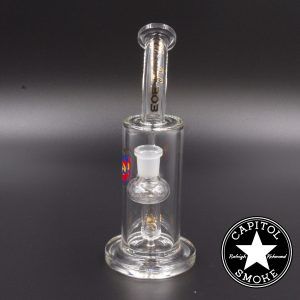 Product Glass Pipe 00212465 00